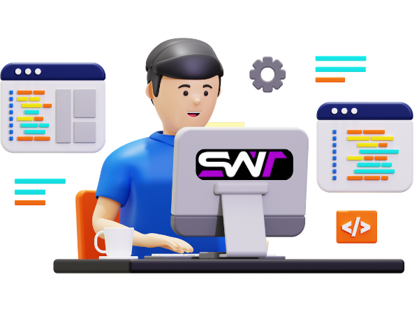 Swapnolipi Technologies
